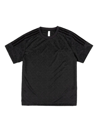 Glam Girl "Black" T-Shirt