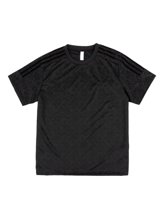 Glam Girl "Black" T-Shirt