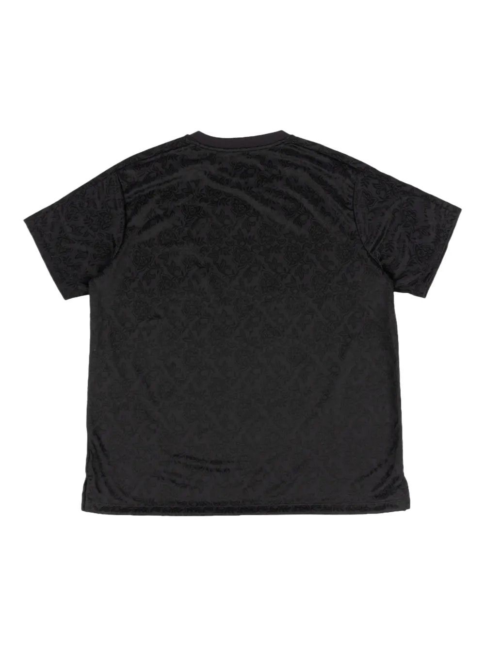 Glam Girl "Black" T-Shirt