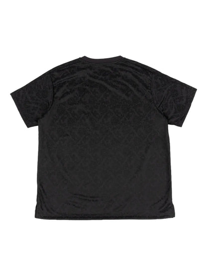 Glam Girl "Black" T-Shirt