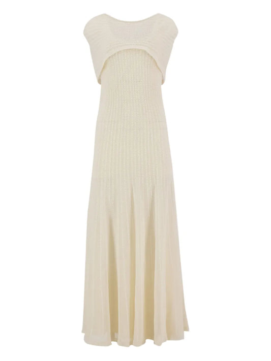 Thora Maxi Dress