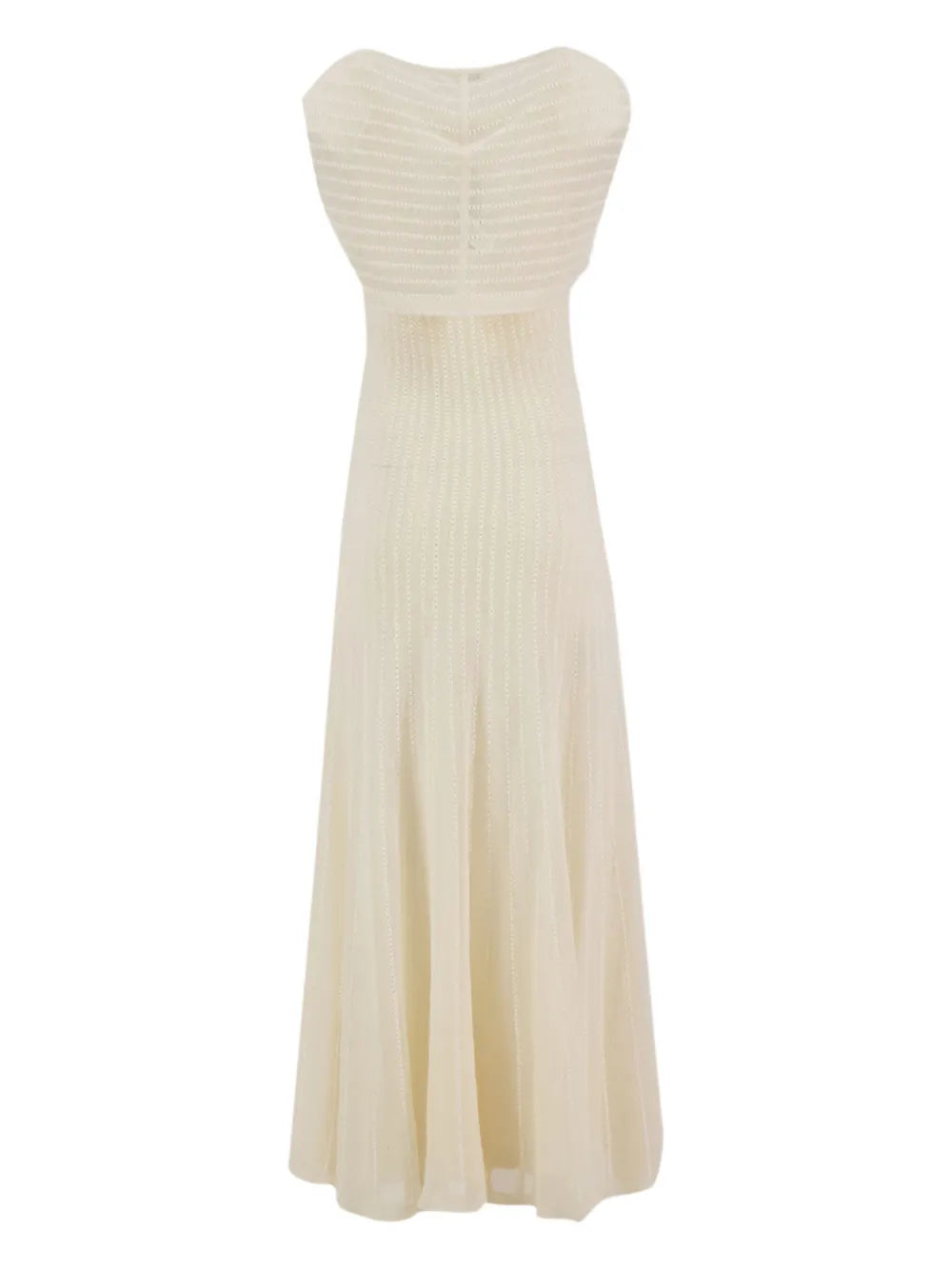 Thora Maxi Dress
