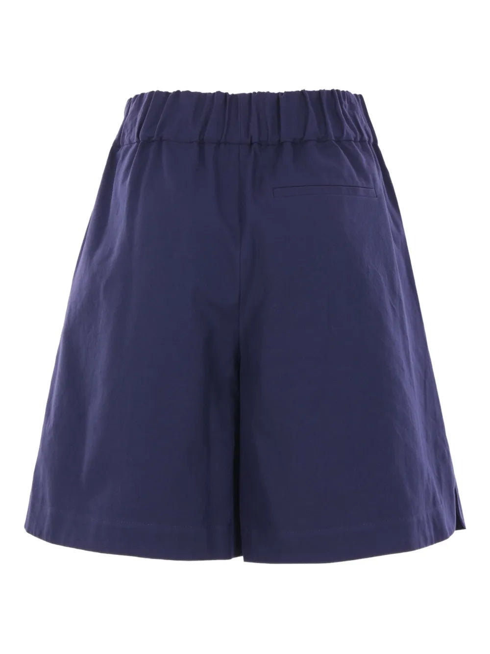 Cotton Shorts