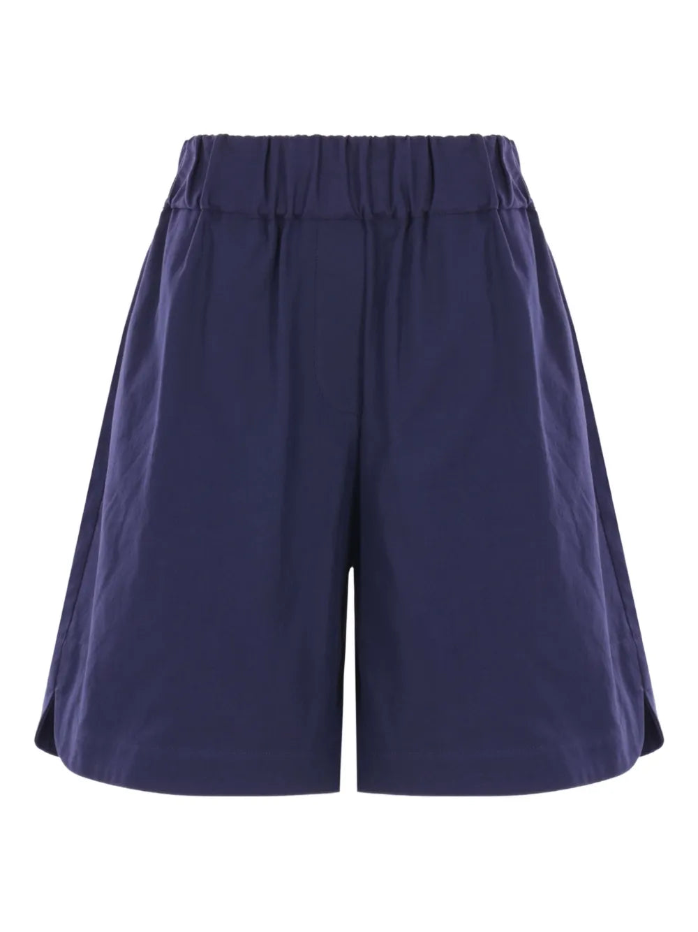 Cotton Shorts