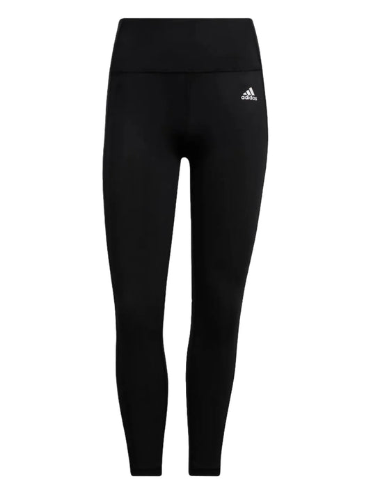 Circuit Solid 7/8 Leggings