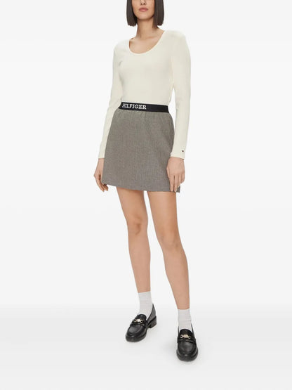Long-Sleeve T-Shirt