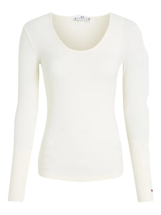 Long-Sleeve T-Shirt