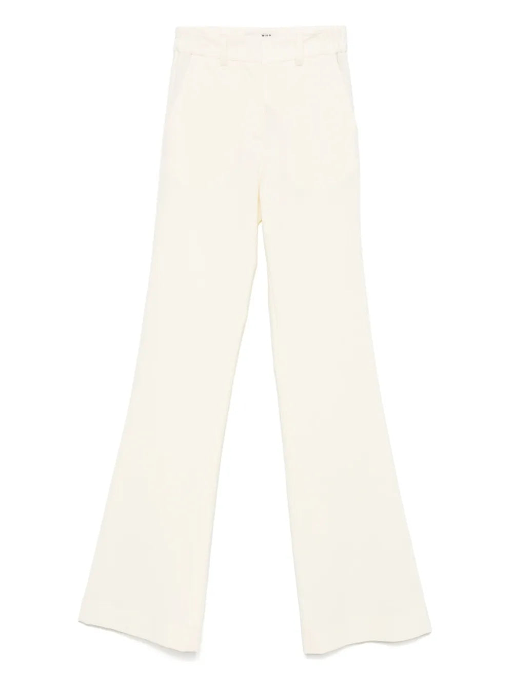 Linen Trousers