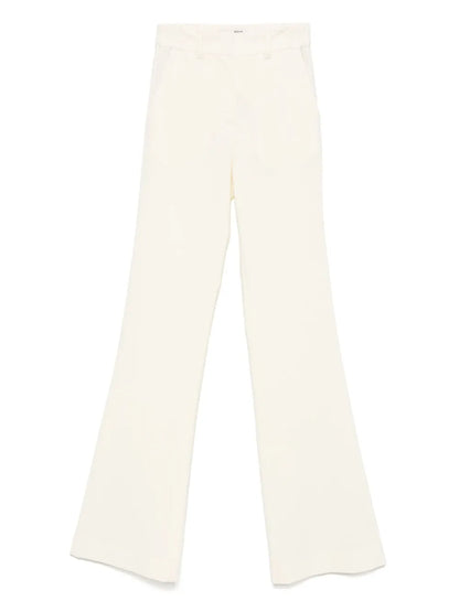 Linen Trousers
