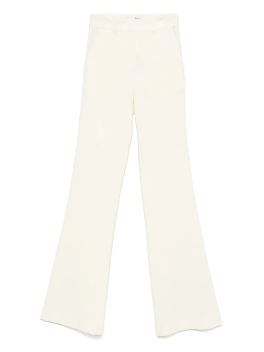 Linen Trousers