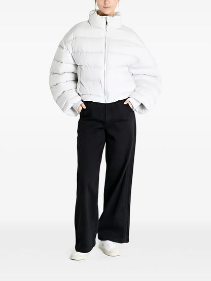Sela Puffer Jacket