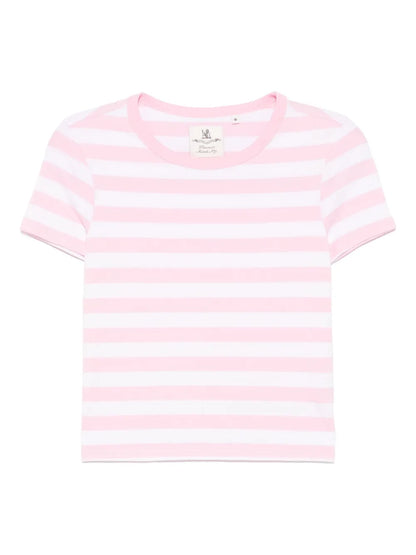 Striped Baby T-Shirt