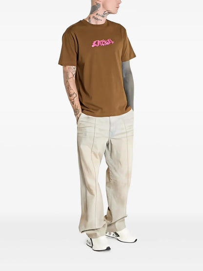 Happy T-Shirt