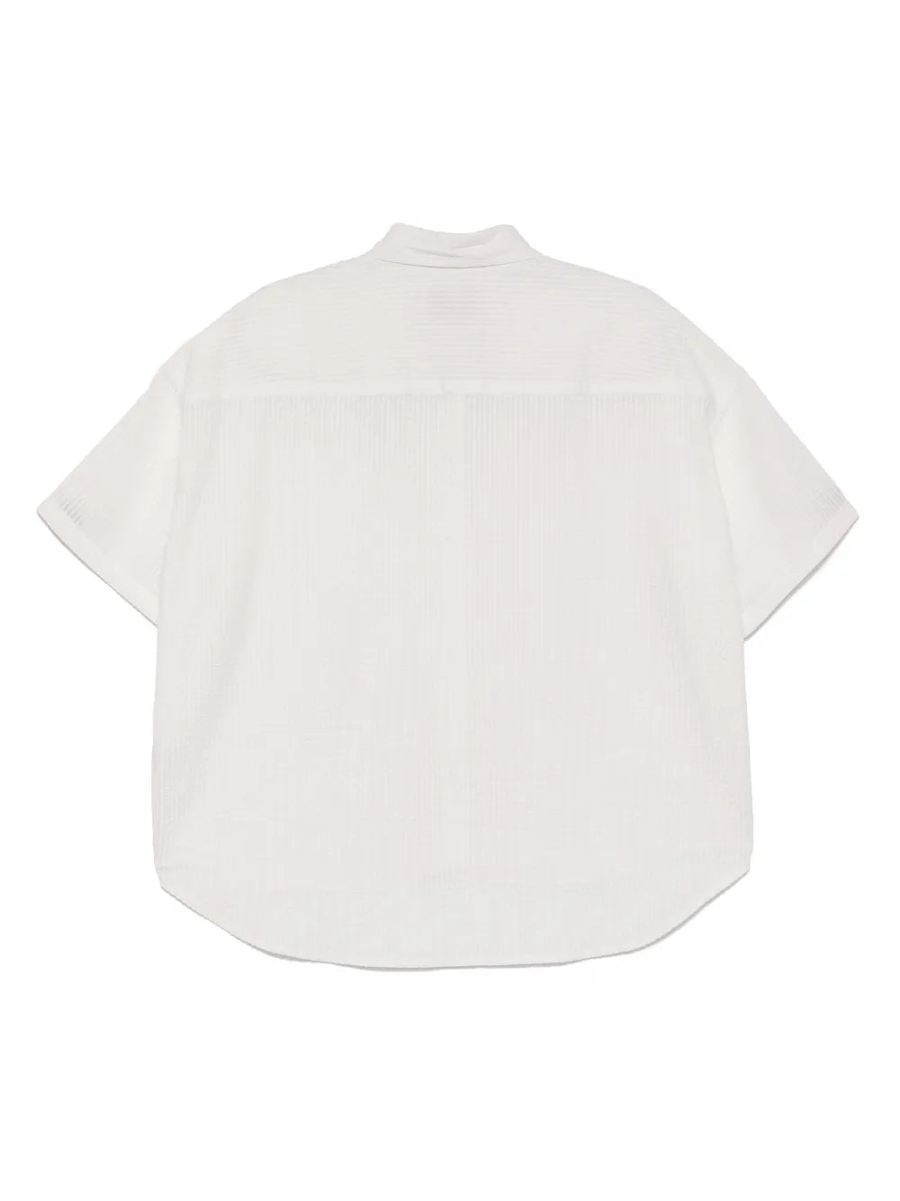 Button-Up Shirt