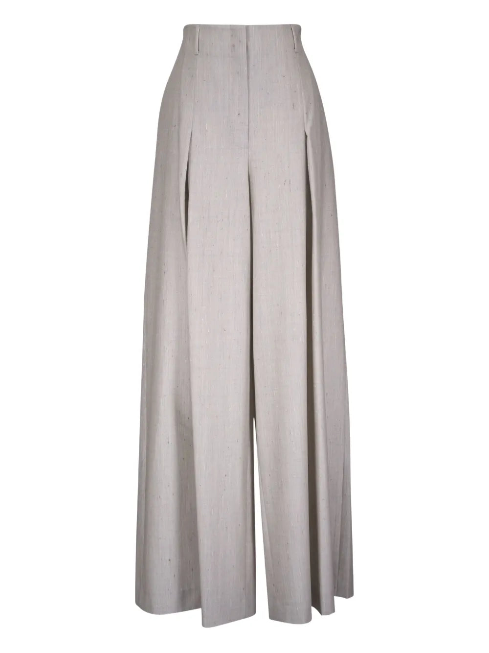 Warren Trousers