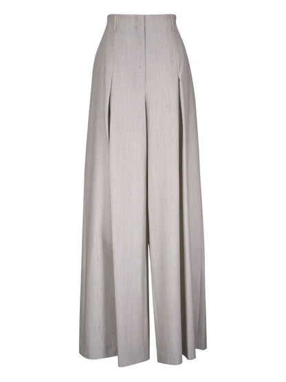 Warren Trousers