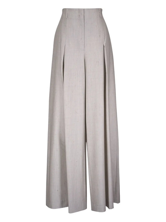 Warren Trousers