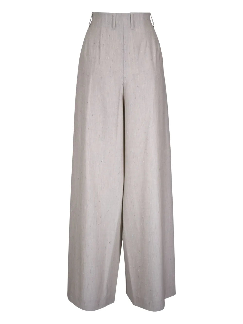 Warren Trousers