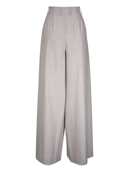 Warren Trousers