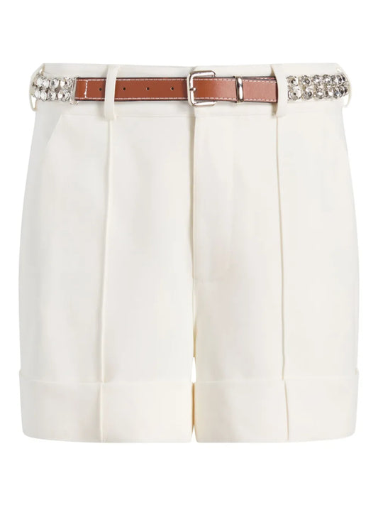 Ester Shorts