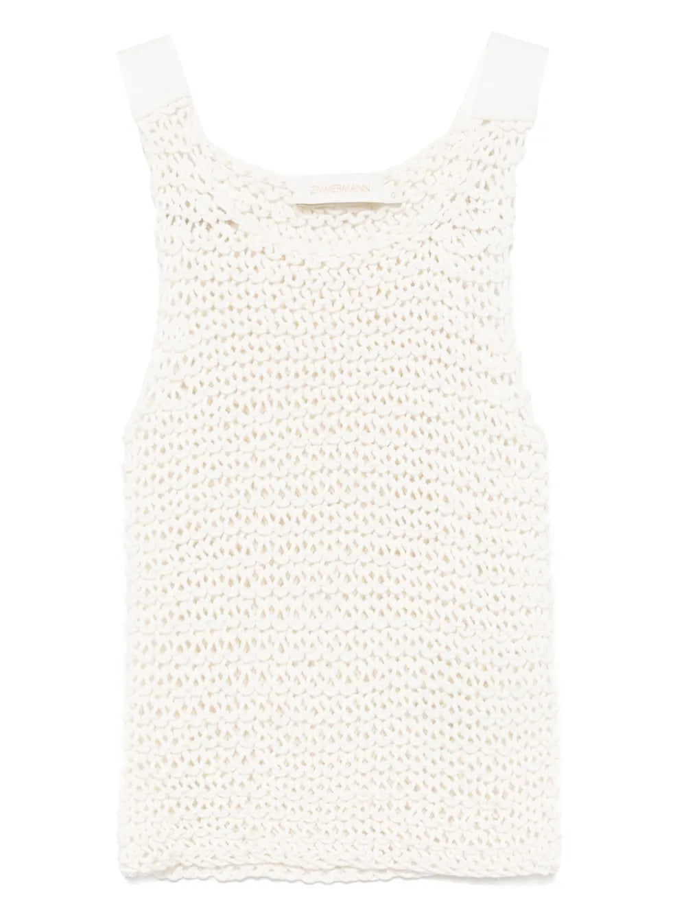 Illuminate Tank Top