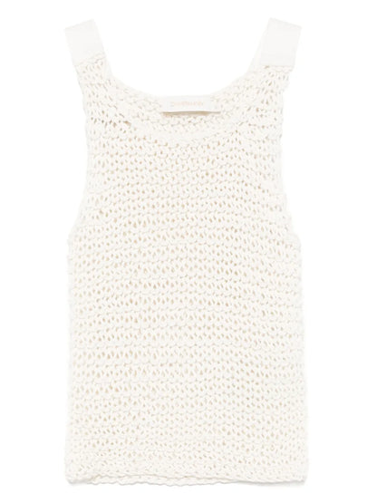 Illuminate Tank Top