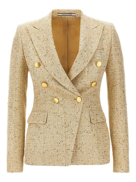 Alicya Blazer