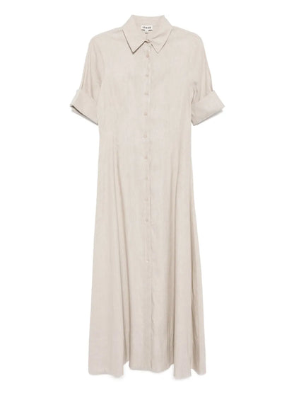 Joan Maxi Dress