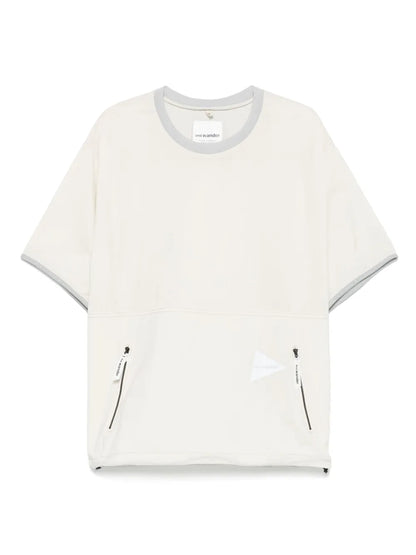 Pertex Wind T-Shirt
