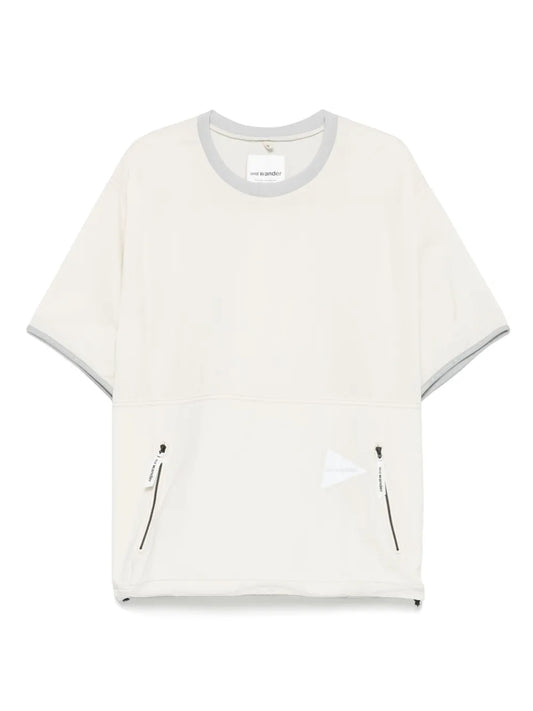 Pertex Wind T-Shirt