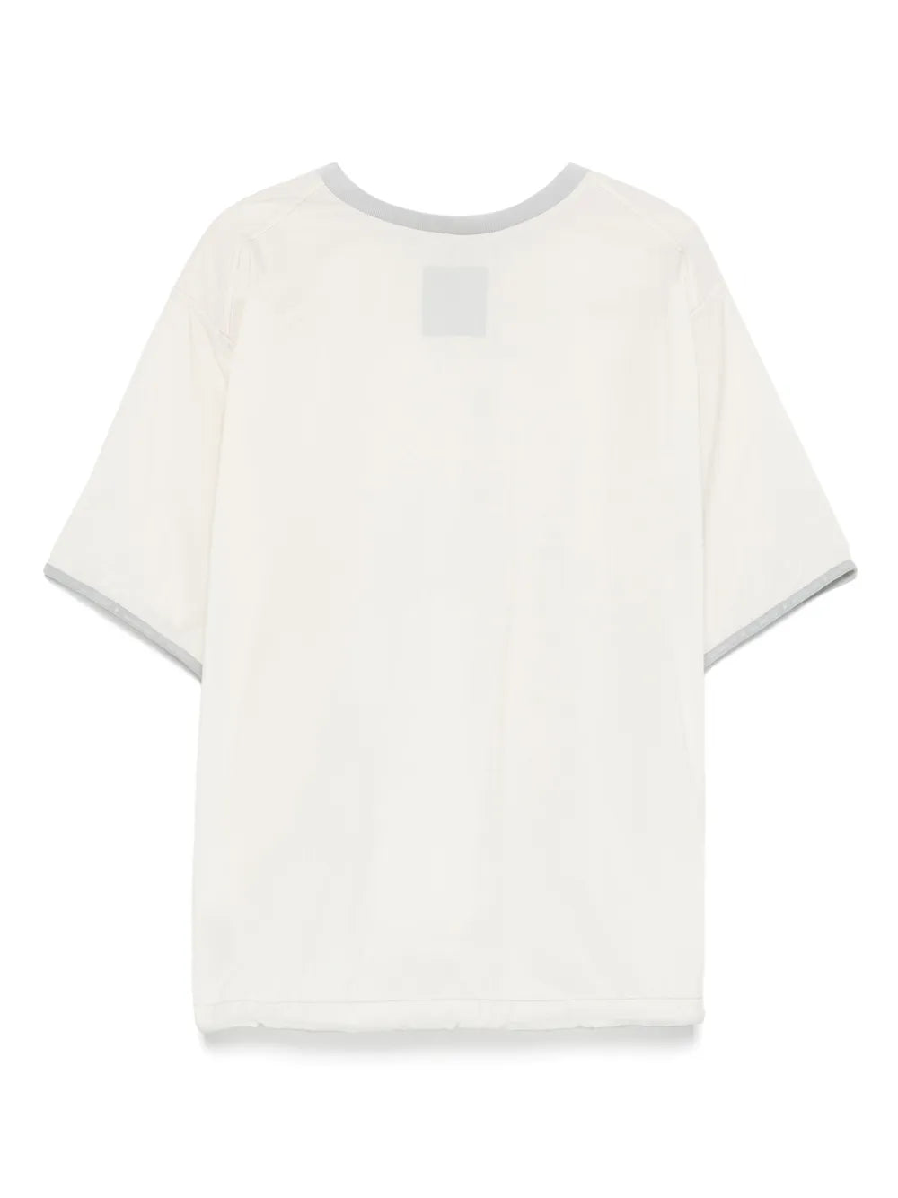 Pertex Wind T-Shirt