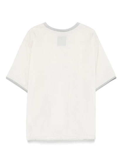 Pertex Wind T-Shirt