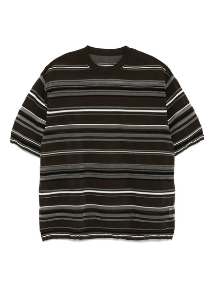 Striped T-Shirt