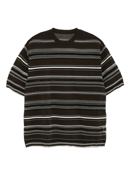 Striped T-Shirt