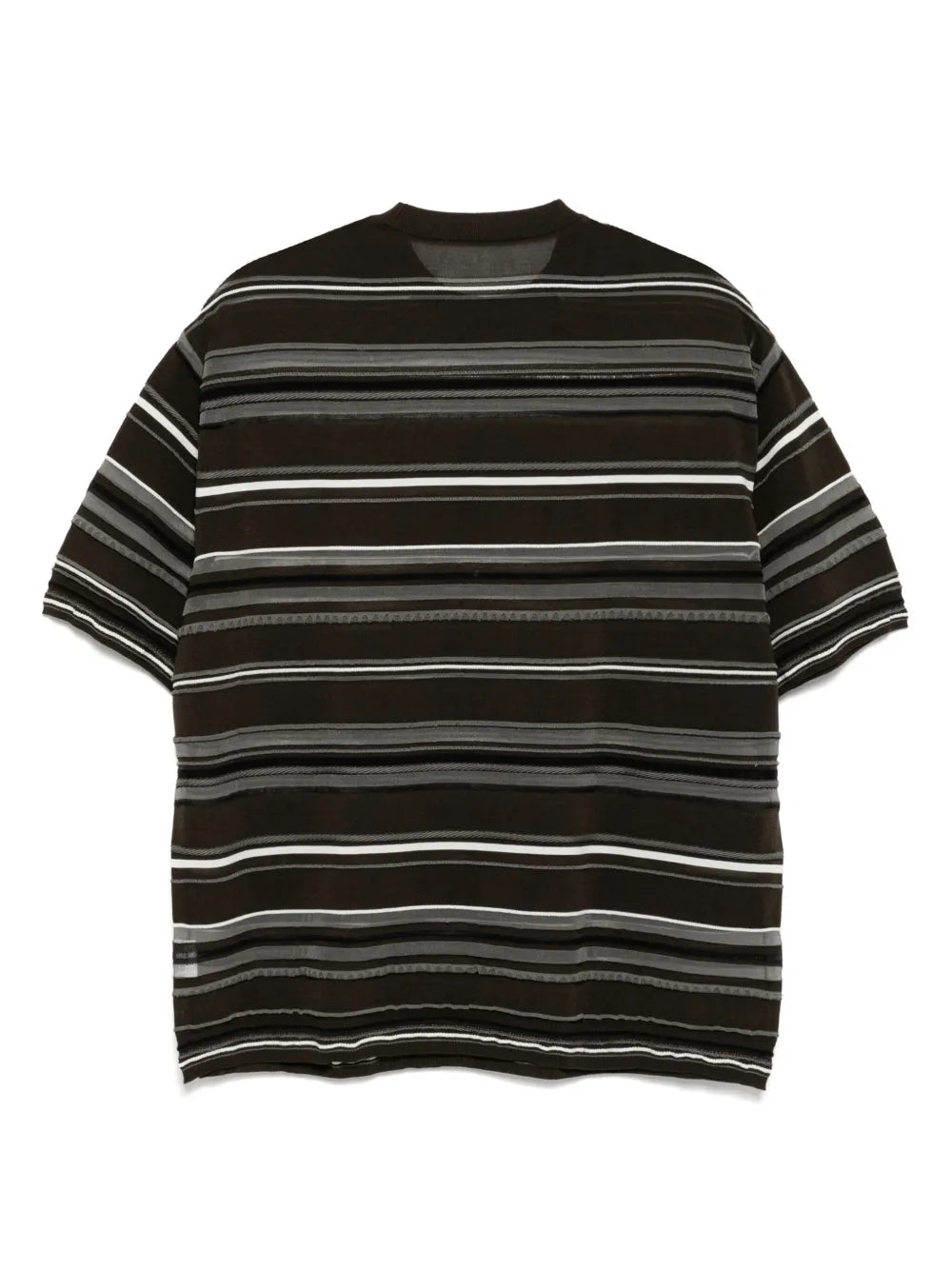 Striped T-Shirt