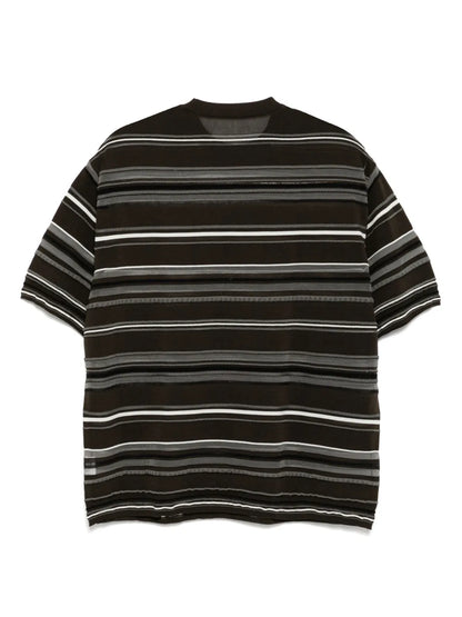 Striped T-Shirt