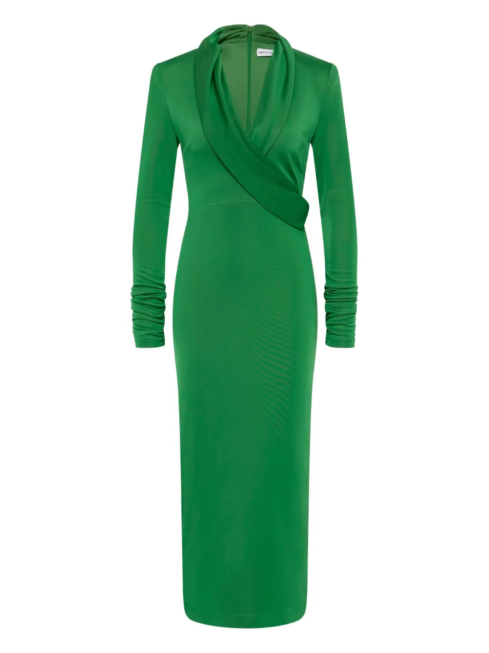 Erin Midi Dress