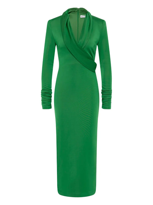 Erin Midi Dress
