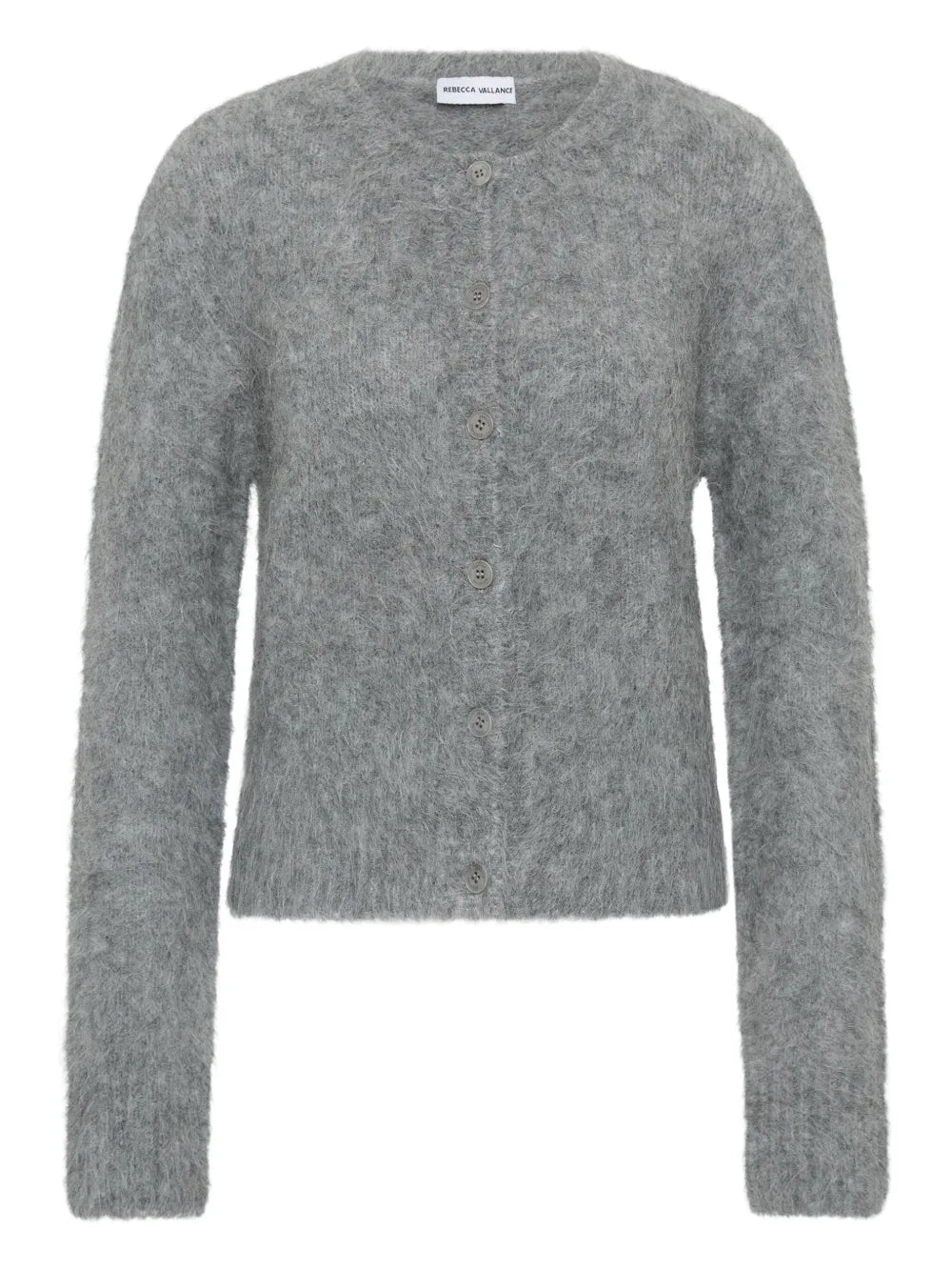 Oakley Cardigan