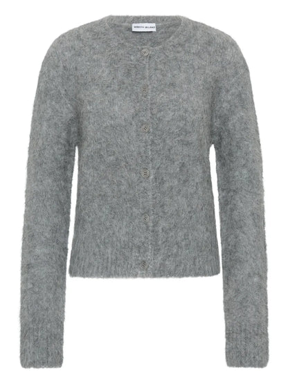 Oakley Cardigan