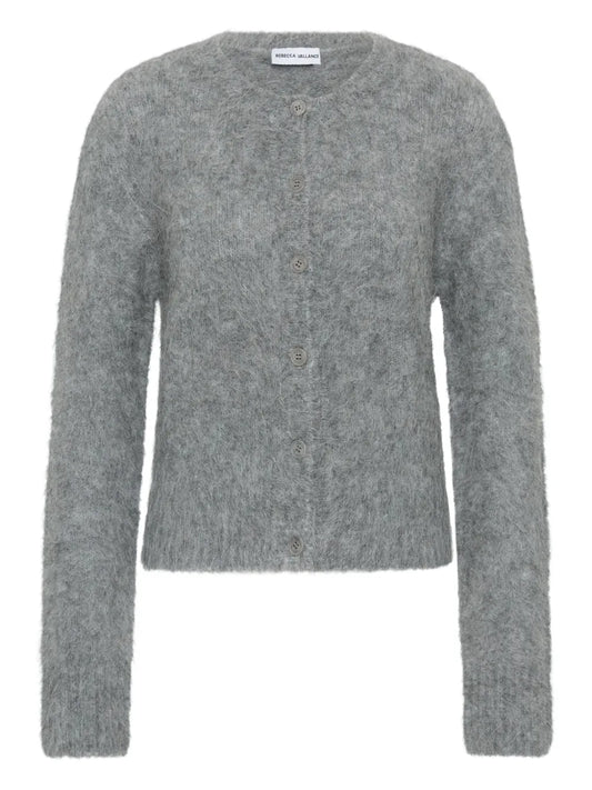 Oakley Cardigan