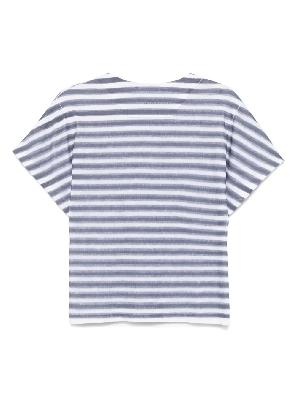 Striped T-Shirt