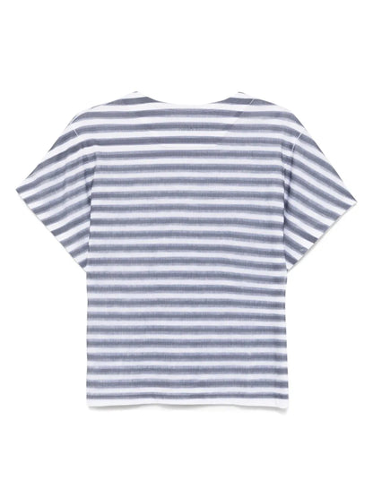 Striped T-Shirt
