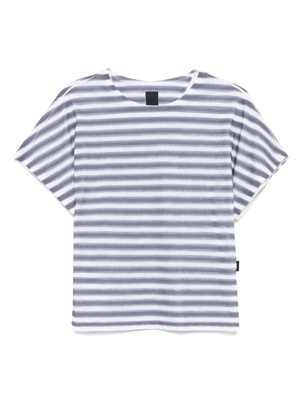 Striped T-Shirt
