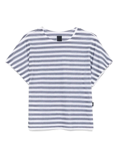 Striped T-Shirt