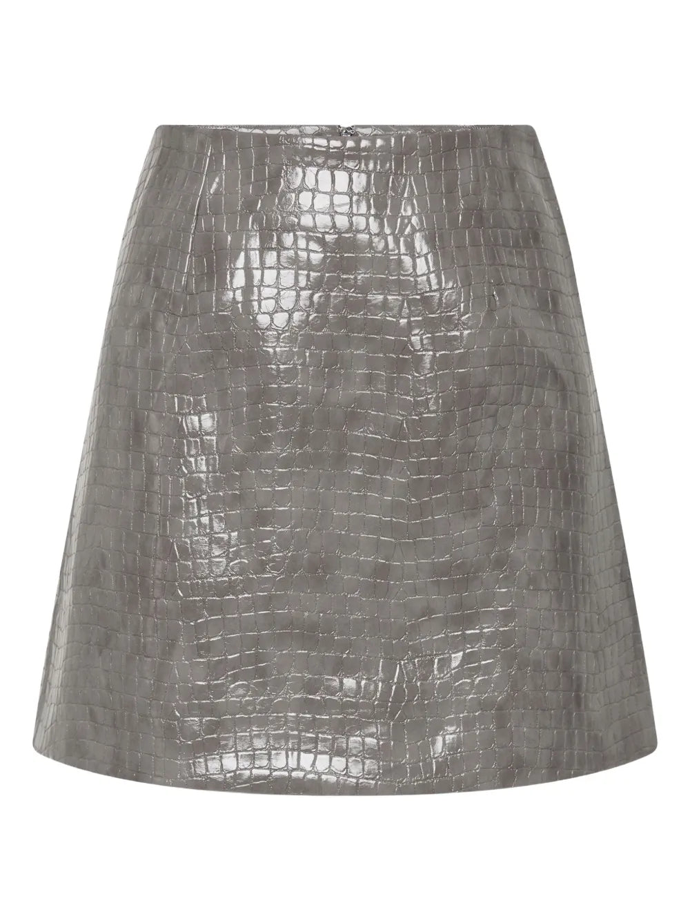 Kenna Mini Skirt