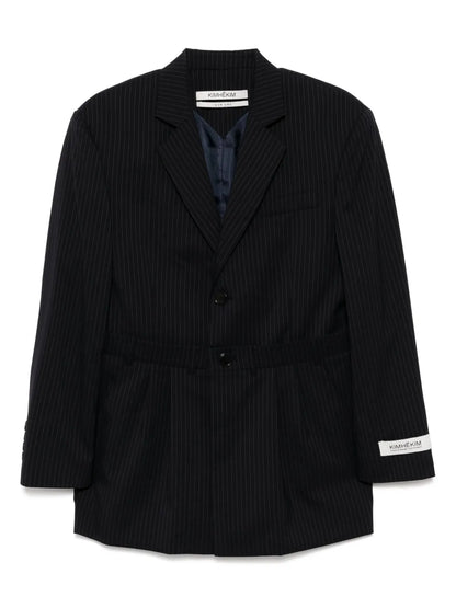 Kokka Blazer