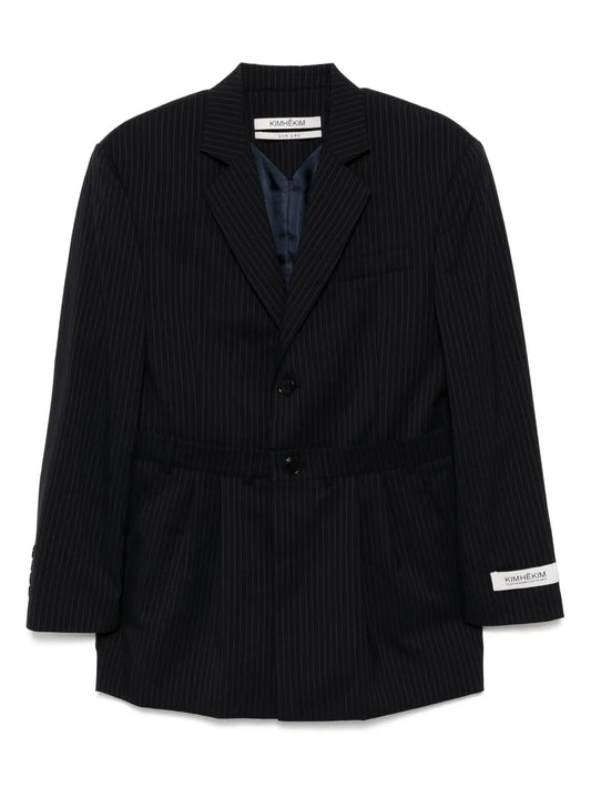 Kokka Blazer