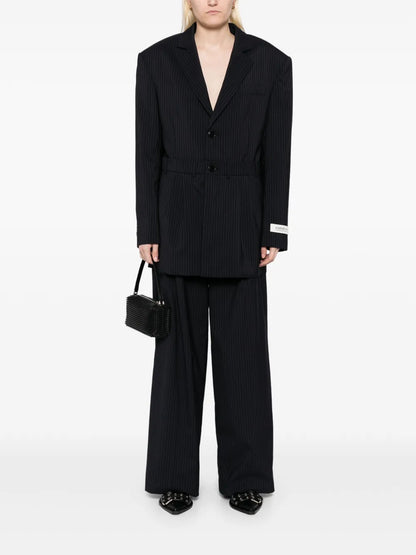 Kokka Blazer