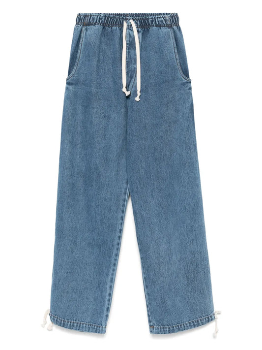 Magic Jeans